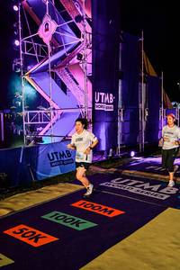 BIB: 
                            <button type="button" onclick="openModal(25250526)" class="btn btn-primary btn-sm float-right btn-popup" data-toggle="modal" data-target=".modal-high-quality">
                        <i class="fas fa-shopping-cart"></i> Add to Cart
                    </button>
                                            <button type="button" onclick="isThisMe(25250526, true)" class="btn btn-success btn-sm float-right btn-popup btn-isme hidden" data-toggle="tooltip" data-placement="bottom" title="นี่คือรูปของคุณใช่ไหม คลิกที่นี่เพื่อเอาเข้าอัลบั้ม">
                        <i class="fas fa-plus"></i> Add to album
                    </button>
                    <button type="button" onclick="isThisMe(25250526, false)" class="btn btn-warning btn-sm float-right btn-popup btn-isnotme hidden">
                        <i class="fas fa-ban"></i> Remove from album
                    </button>